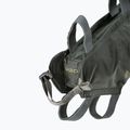 Чанта за рамка на велосипед Acepac Zip Frame Bag M MKIII 3,5 l grey 6