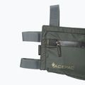 Чанта за рамка на велосипед Acepac Zip Frame Bag M MKIII 3,5 l grey 7