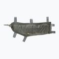 Чанта за рамка на велосипед Acepac Zip Frame Bag L MKIII 4,5 l grey 2