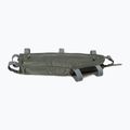 Чанта за рамка на велосипед Acepac Zip Frame Bag L MKIII 4,5 l grey 5