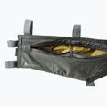 Чанта за рамка на велосипед Acepac Zip Frame Bag L MKIII 4,5 l grey 9