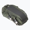 Чанта за под седалката на велосипед Acepac Drop Post Bag MKIII 7 l grey 2