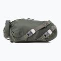 Чанта за под седалката на велосипед Acepac Drop Post Bag MKIII 7 l grey 3