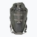 Чанта за под седалката на велосипед Acepac Drop Post Bag MKIII 7 l grey 4