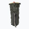 Чанта за под седалката на велосипед Acepac Drop Post Bag MKIII 7 l grey 6