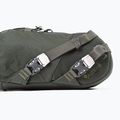 Чанта за под седалката на велосипед Acepac Drop Post Bag MKIII 7 l grey 7