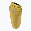 Чанта за под седалката на велосипед Acepac Drop Post Bag MKIII 7 l grey 8