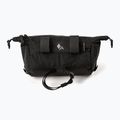Чанта за кормило на велосипед Acepac Bar Roll MKIII 2 l black 3