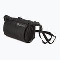 Чанта за кормило на велосипед Acepac Bar Roll MKIII 2 l black 4