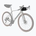 Чанта за кормило на велосипед Acepac Bar Roll MKIII 2 l black 6