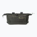Чанта за кормило на велосипед Acepac Barrel MKIII 2 l grey 2