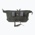 Чанта за кормило на велосипед Acepac Barrel MKIII 2 l grey 3
