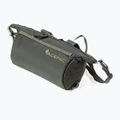 Чанта за кормило на велосипед Acepac Barrel MKIII 2 l grey 4
