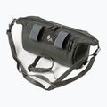 Чанта за кормило на велосипед Acepac Barrel MKIII 2 l grey 5