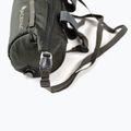 Чанта за кормило на велосипед Acepac Barrel MKIII 2 l grey 6