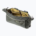 Чанта за кормило на велосипед Acepac Barrel MKIII 2 l grey 7