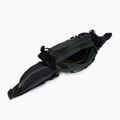 Acepac Onyx 5 куфар за велосипед сив 203227 4