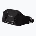 Чантичка за кръста за колоездене Acepac Onyx 2 MKIII 2 l black