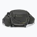 Чантичка за кръста за колоездене Acepac Onyx 5 MKIII 5 l black