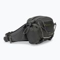 Чантичка за кръста за колоездене Acepac Onyx 5 MKIII 5 l black 2