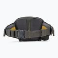 Чантичка за кръста за колоездене Acepac Onyx 5 MKIII 5 l black 3