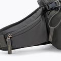 Чантичка за кръста за колоездене Acepac Onyx 5 MKIII 5 l black 4