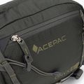 Чантичка за кръста за колоездене Acepac Onyx 5 MKIII 5 l black 5
