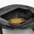 Чантичка за кръста за колоездене Acepac Onyx 5 MKIII 5 l black 6