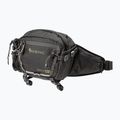 Чантичка за кръста за колоездене Acepac Onyx 5 MKIII 5 l black 10