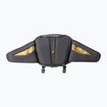Чантичка за кръста за колоездене Acepac Onyx 5 MKIII 5 l black 13