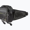 Чантичка за кръста за колоездене Acepac Onyx 5 MKIII 5 l black 15