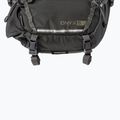 Чантичка за кръста за колоездене Acepac Onyx 5 MKIII 5 l black 11