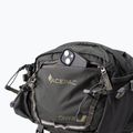 Чантичка за кръста за колоездене Acepac Onyx 5 MKIII 5 l black 8