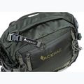Чантичка за кръста за колоездене Acepac Onyx 5 MKIII 5 l black 14