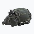 Чантичка за кръста за колоездене Acepac Onyx 5 MKIII 5 l black 16
