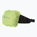 Чантичка за кръста за колоездене Acepac Onyx 5 MKIII 5 l black 12