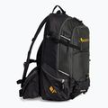 Велосипедна раница Acepac Flite 20 л сива 206723 2