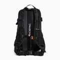 Велосипедна раница Acepac Flite 20 л сива 206723 3