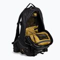 Велосипедна раница Acepac Flite 20 л сива 206723 7