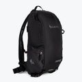 Велосипедна раница Acepac Zam EXP 15 l black 207607 2