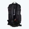 Велосипедна раница Acepac Zam EXP 15 l black 207607 3