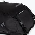 Велосипедна раница Acepac Zam EXP 15 l black 207607 5