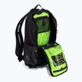Велосипедна раница Acepac Zam EXP 15 l black 207607 6
