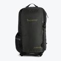 Велосипедна раница Acepac Zam EXP 15 l сива 207621