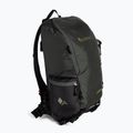 Велосипедна раница Acepac Zam EXP 15 l сива 207621 2