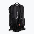 Велосипедна раница Acepac Zam EXP 15 l сива 207621 3