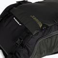 Велосипедна раница Acepac Zam EXP 15 l сива 207621 5