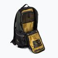 Велосипедна раница Acepac Zam EXP 15 l сива 207621 7