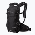 Велосипедна раница Acepac Flite 10 MKIII 10 l black