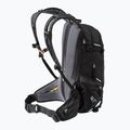 Велосипедна раница Acepac Flite 10 MKIII 10 l black 2